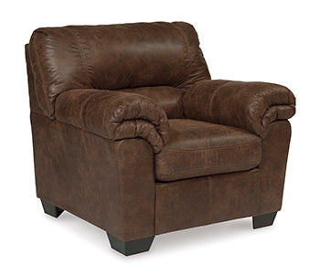 Bladen Chair - The Warehouse Mattresses, Furniture, & More (West Jordan,UT)