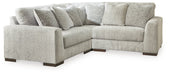 Regent Park Living Room Set - The Warehouse Mattresses, Furniture, & More (West Jordan,UT)