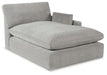 Sophie Sectional with Chaise - The Warehouse Mattresses, Furniture, & More (West Jordan,UT)