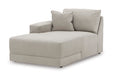 Next-Gen Gaucho 5-Piece Sectional with Chaise - The Warehouse Mattresses, Furniture, & More (West Jordan,UT)