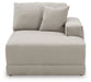 Next-Gen Gaucho 5-Piece Sectional with Chaise - The Warehouse Mattresses, Furniture, & More (West Jordan,UT)