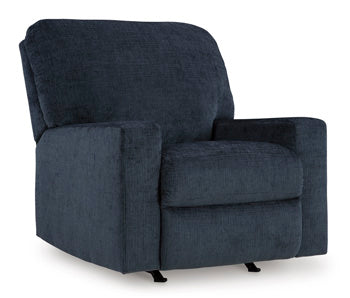 Aviemore Recliner