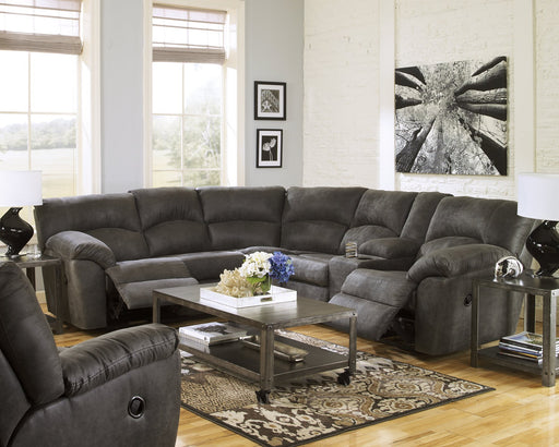 Tambo Living Room Set - The Warehouse Mattresses, Furniture, & More (West Jordan,UT)