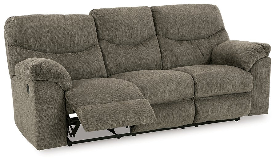 Alphons Living Room Set - The Warehouse Mattresses, Furniture, & More (West Jordan,UT)