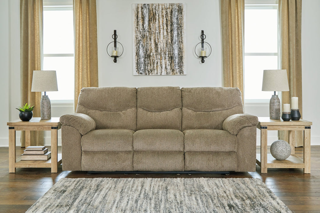 Alphons Living Room Set - The Warehouse Mattresses, Furniture, & More (West Jordan,UT)