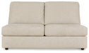 Edenfield 3-Piece Sectional with Chaise - The Warehouse Mattresses, Furniture, & More (West Jordan,UT)