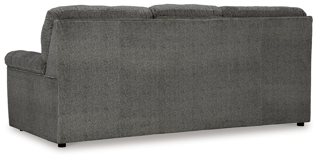 Bindura Sofa - The Warehouse Mattresses, Furniture, & More (West Jordan,UT)