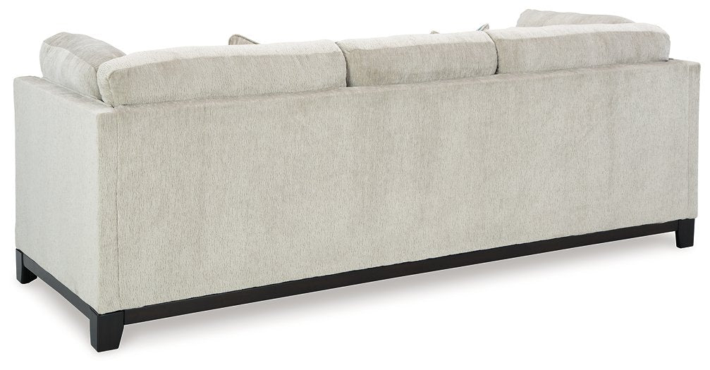 Maxon Place Sofa - The Warehouse Mattresses, Furniture, & More (West Jordan,UT)