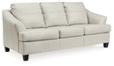 Genoa Sofa Sleeper - The Warehouse Mattresses, Furniture, & More (West Jordan,UT)