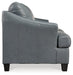 Genoa Sofa Sleeper - The Warehouse Mattresses, Furniture, & More (West Jordan,UT)