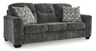 Lonoke Sofa - The Warehouse Mattresses, Furniture, & More (West Jordan,UT)