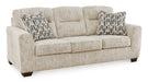 Lonoke Sofa - The Warehouse Mattresses, Furniture, & More (West Jordan,UT)