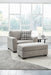 Avenal Park Living Room Set - The Warehouse Mattresses, Furniture, & More (West Jordan,UT)