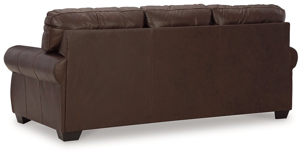 Colleton Sofa - The Warehouse Mattresses, Furniture, & More (West Jordan,UT)