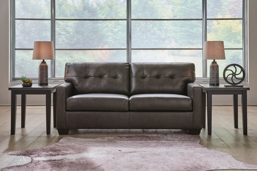 Belziani Sofa - The Warehouse Mattresses, Furniture, & More (West Jordan,UT)