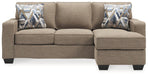 Greaves Living Room Set - The Warehouse Mattresses, Furniture, & More (West Jordan,UT)