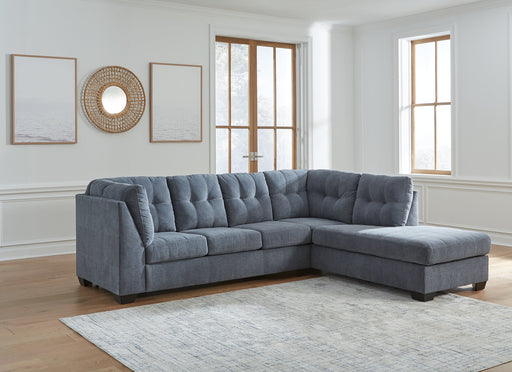 Marleton Living Room Set - The Warehouse Mattresses, Furniture, & More (West Jordan,UT)