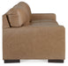 Lombardia Sofa - The Warehouse Mattresses, Furniture, & More (West Jordan,UT)