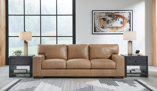 Lombardia Sofa - The Warehouse Mattresses, Furniture, & More (West Jordan,UT)
