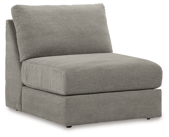 Avaliyah Double Chaise Sectional - The Warehouse Mattresses, Furniture, & More (West Jordan,UT)