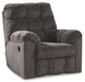 Acieona Recliner image