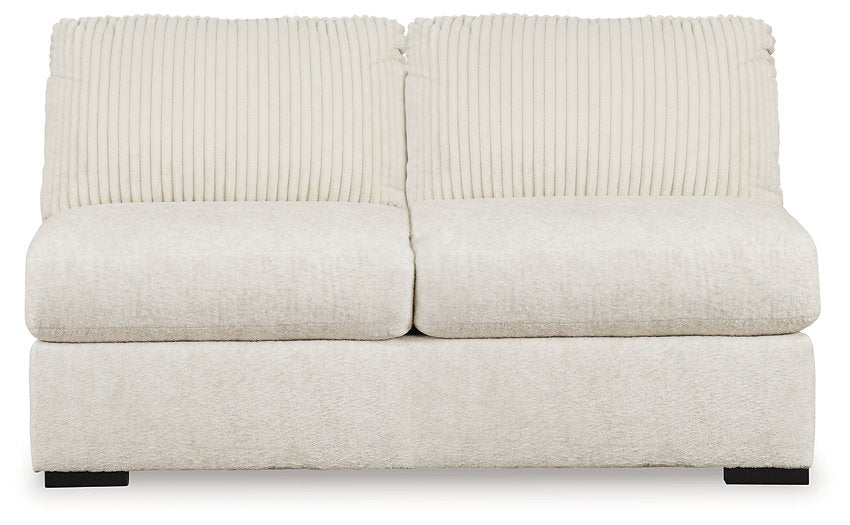 Chessington Sectional with Chaise - The Warehouse Mattresses, Furniture, & More (West Jordan,UT)