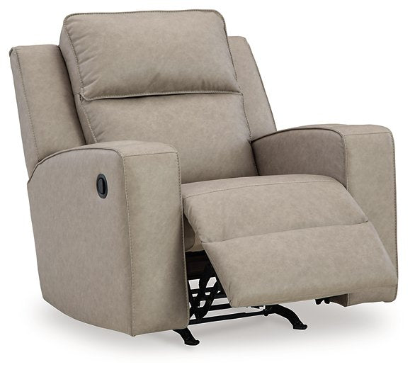 Lavenhorne Recliner - The Warehouse Mattresses, Furniture, & More (West Jordan,UT)