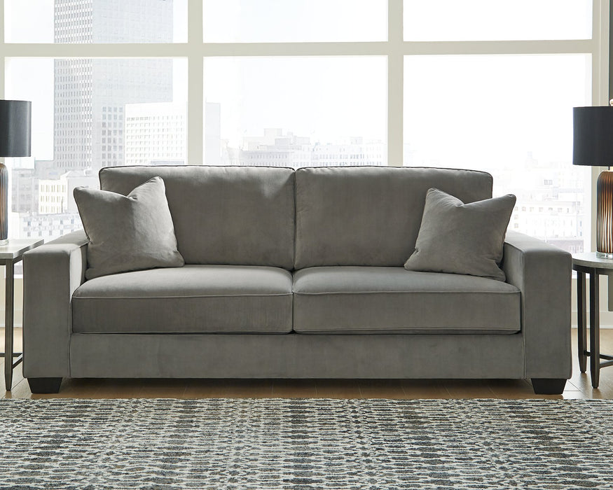 Angleton Sofa - The Warehouse Mattresses, Furniture, & More (West Jordan,UT)