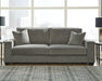 Angleton Sofa - The Warehouse Mattresses, Furniture, & More (West Jordan,UT)