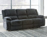 Draycoll Living Room Set - The Warehouse Mattresses, Furniture, & More (West Jordan,UT)
