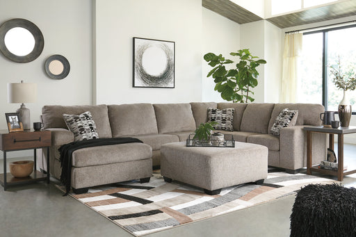 Ballinasloe Living Room Set - The Warehouse Mattresses, Furniture, & More (West Jordan,UT)