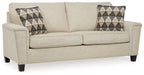 Abinger Sofa - The Warehouse Mattresses, Furniture, & More (West Jordan,UT)