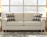 Abinger Sofa - The Warehouse Mattresses, Furniture, & More (West Jordan,UT)