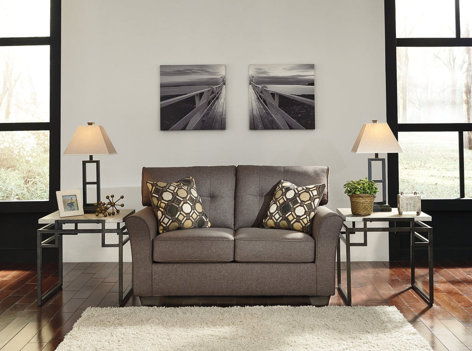 Tibbee Living Room Set