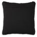 Renemore Pillow (Set of 4) - The Warehouse Mattresses, Furniture, & More (West Jordan,UT)