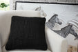 Renemore Pillow (Set of 4) - The Warehouse Mattresses, Furniture, & More (West Jordan,UT)