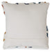 Evermore Pillow - The Warehouse Mattresses, Furniture, & More (West Jordan,UT)