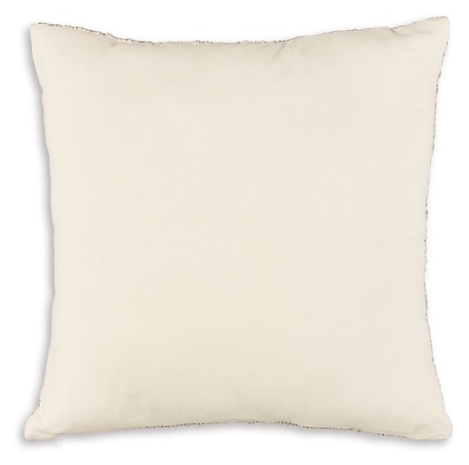 Carddon Pillow - The Warehouse Mattresses, Furniture, & More (West Jordan,UT)