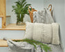Standon Pillow (Set of 4) - The Warehouse Mattresses, Furniture, & More (West Jordan,UT)