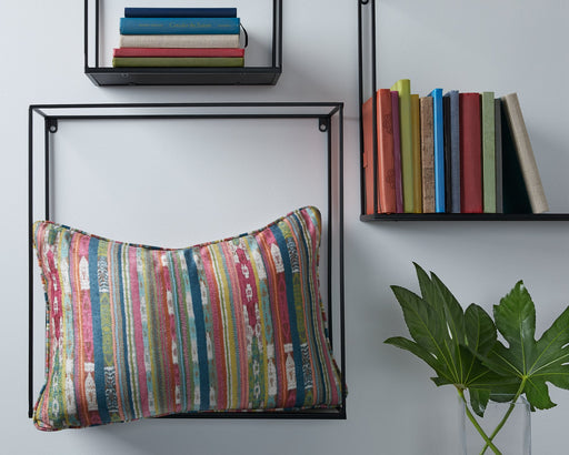Orensburgh Pillow (Set of 4) - The Warehouse Mattresses, Furniture, & More (West Jordan,UT)