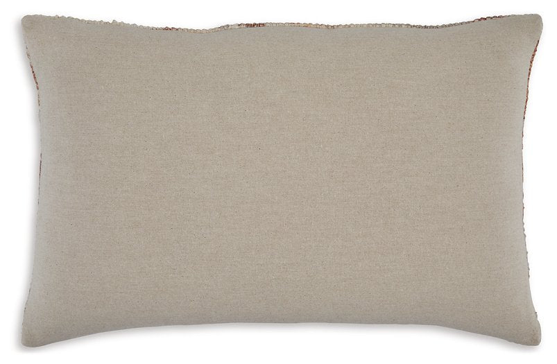 Aprover Pillow - The Warehouse Mattresses, Furniture, & More (West Jordan,UT)