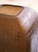 Capard Vase - The Warehouse Mattresses, Furniture, & More (West Jordan,UT)