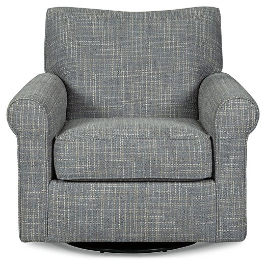 Renley Accent Chair - The Warehouse Mattresses, Furniture, & More (West Jordan,UT)