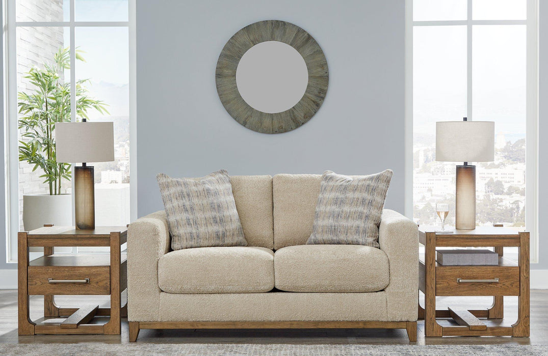 Parklynn Living Room Set