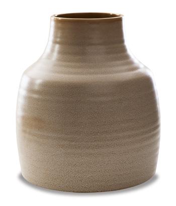 Millcott Vase