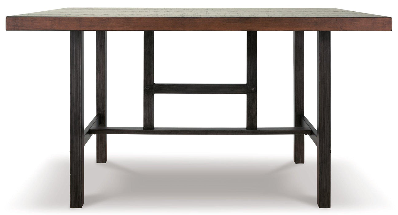 Kavara Counter Height Dining Table