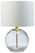 Samder Table Lamp image