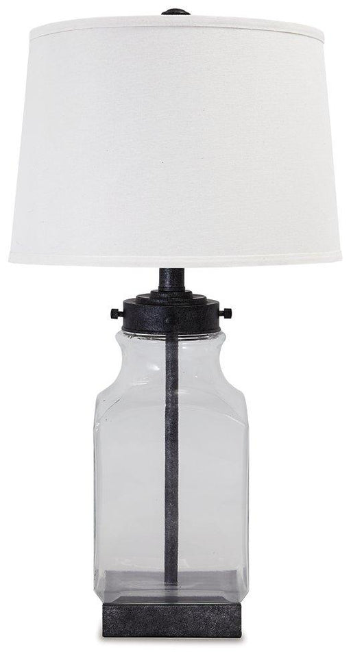 Sharolyn Table Lamp image