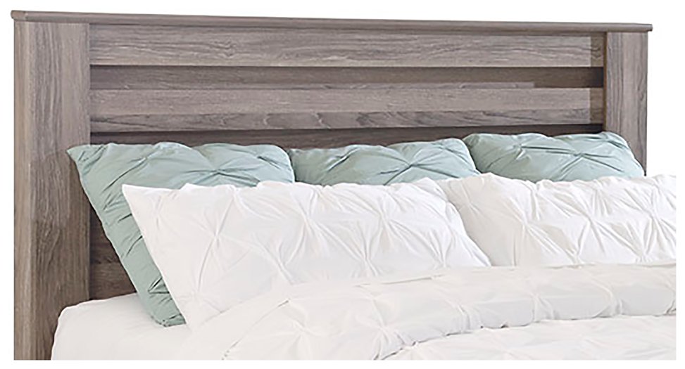 Zelen Bed - The Warehouse Mattresses, Furniture, & More (West Jordan,UT)