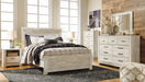 Bellaby Chest of Drawers - The Warehouse Mattresses, Furniture, & More (West Jordan,UT)